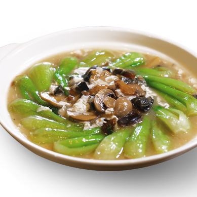 fried-buttered-chicken